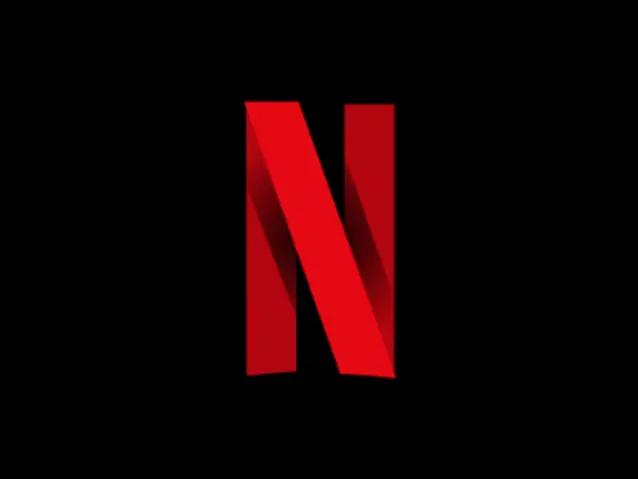 netflix premium screen