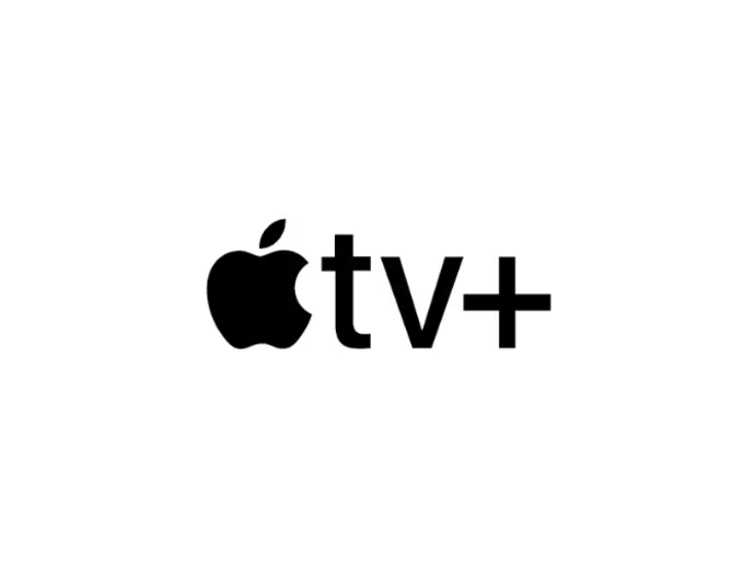 apple tv+ subscription