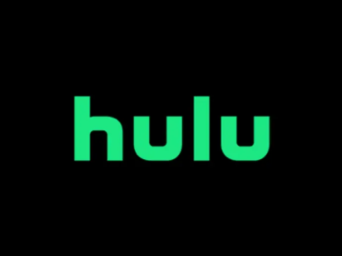 hulu screen
