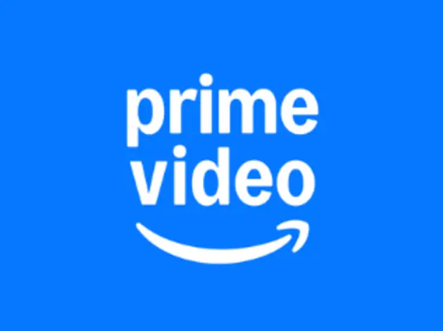 prime video screen