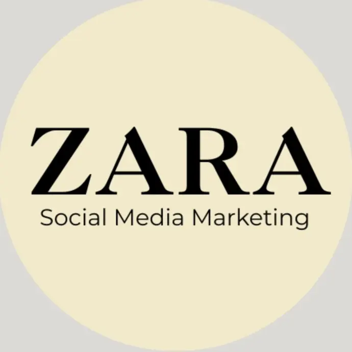zaramart.smm