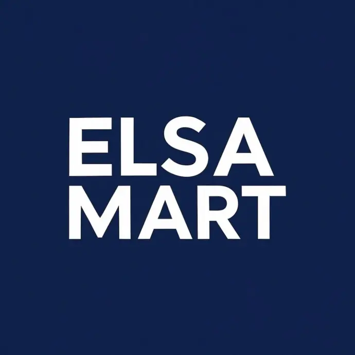 elsamart.smm