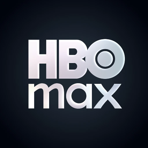 HBO Max Screen
