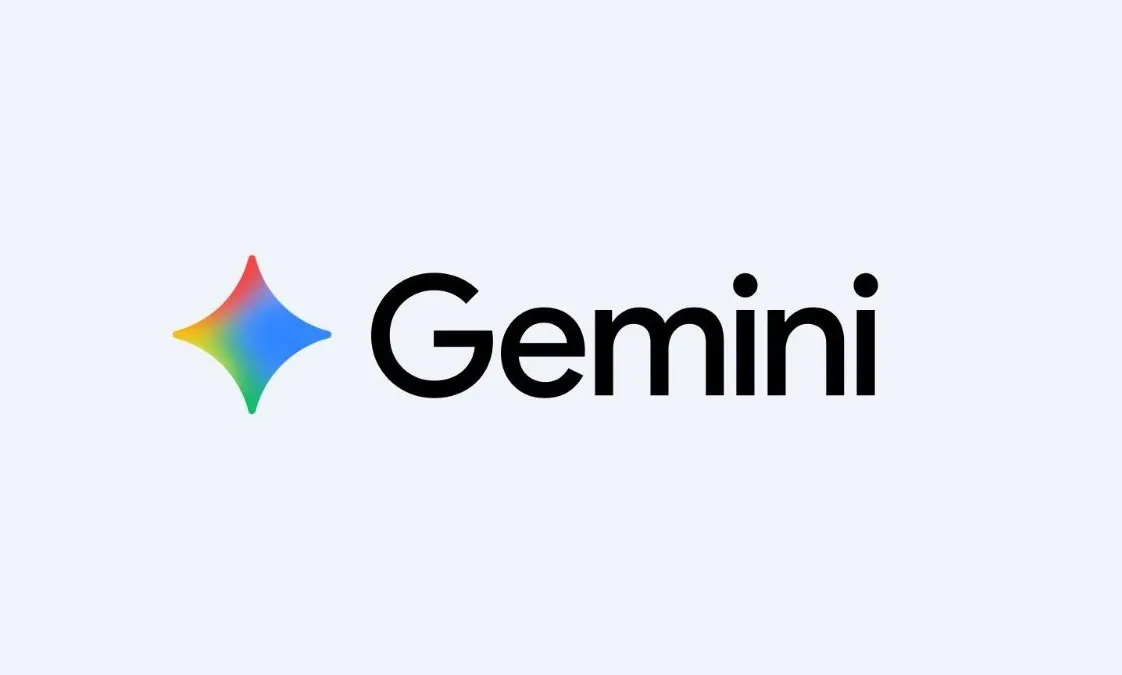 Google Gemini PRO
