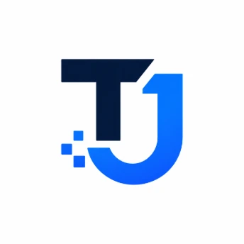 toolsbyjerry